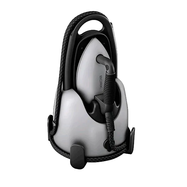 I800
