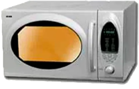 MW IIEB 4623 SI