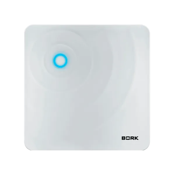 Q700